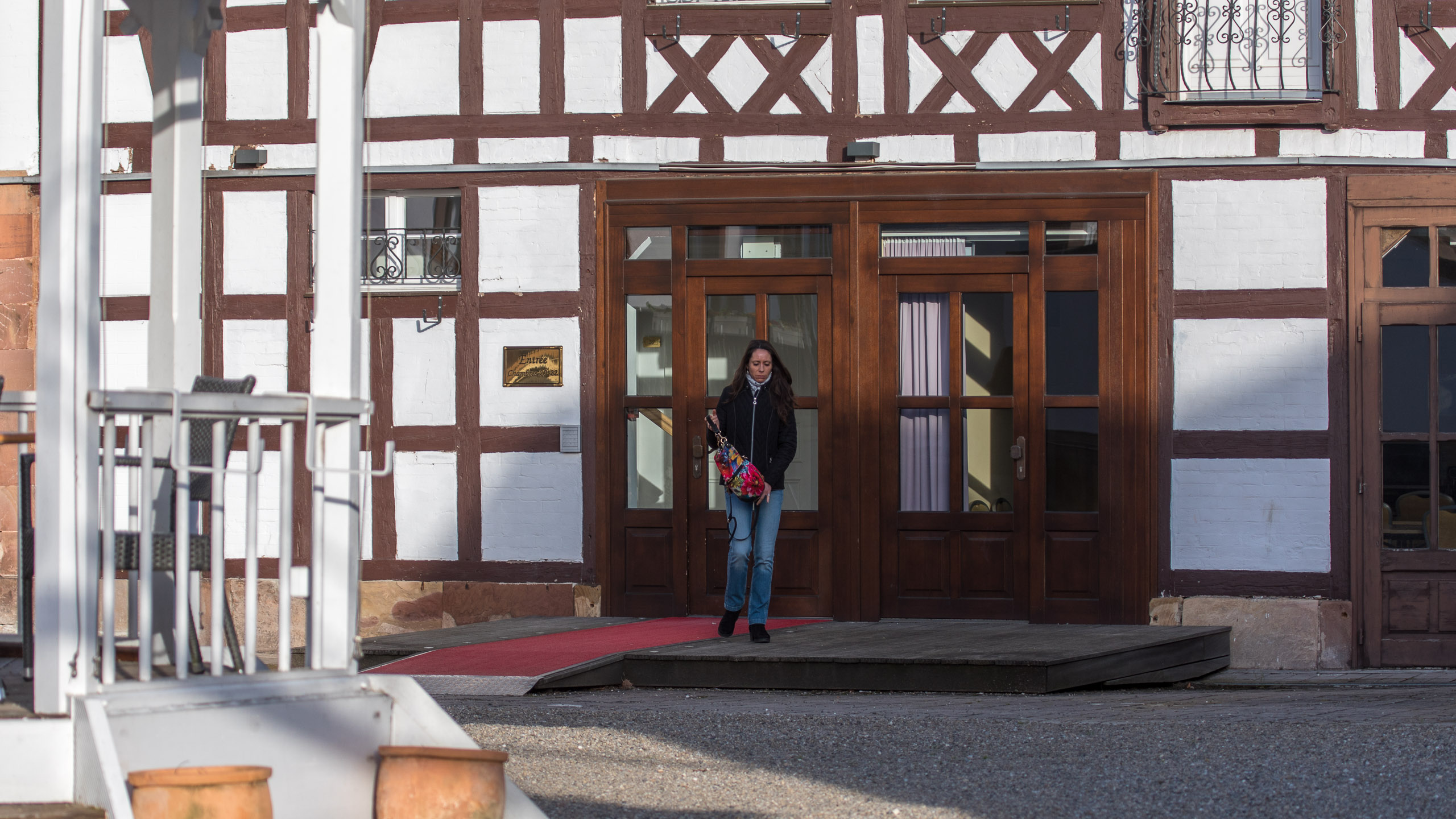 20180414185424 RD4 0621